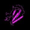 Molecular Structure Image for 2YW5