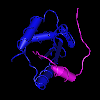 Structure molecule image