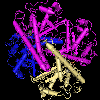 Molecular Structure Image for 3C3S