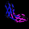 Molecular Structure Image for 1PHN