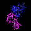 Molecular Structure Image for 3CN8