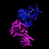 Molecular Structure Image for 3CND