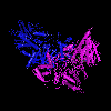 Molecular Structure Image for 3CNT