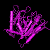 Structure molecule image