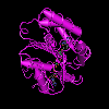 Molecular Structure Image for 2QAJ