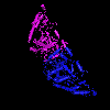 Molecular Structure Image for 2QUK