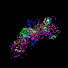 Molecular Structure Image for 2VQE