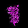 Molecular Structure Image for 2YWE