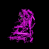 Molecular Structure Image for 2YWF