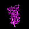 Molecular Structure Image for 2YWG