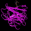 Molecular Structure Image for 2YY1