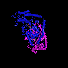 Molecular Structure Image for 2YY5