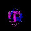 Molecular Structure Image for 2Z9A