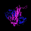 Structure molecule image