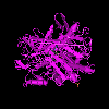 Molecular Structure Image for 3CNJ