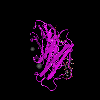 Molecular Structure Image for 2J44