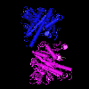 Molecular Structure Image for 2Q1X