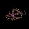 Molecular Structure Image for 2R7Y