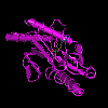 Molecular Structure Image for 2VFK