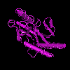 Molecular Structure Image for 2VFY