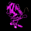 Molecular Structure Image for 2VOD