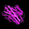 Molecular Structure Image for 2YXS