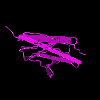 Molecular Structure Image for 2YZ8