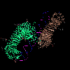 Molecular Structure Image for 3CIY