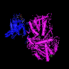 Molecular Structure Image for 3CPJ