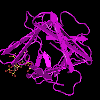 Molecular Structure Image for 2UUS