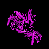 Molecular Structure Image for 2VL7