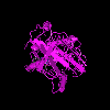 Molecular Structure Image for 2Z7S