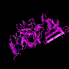 Molecular Structure Image for 3CBM