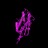 Molecular Structure Image for 3CGY