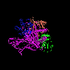 Structure molecule image