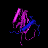 Structure molecule image