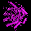 Molecular Structure Image for 2PRM