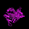 Molecular Structure Image for 2RGJ