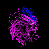 Molecular Structure Image for 2VSK