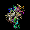 Molecular Structure Image for 3CCE