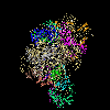 Molecular Structure Image for 3CCJ