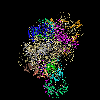 Molecular Structure Image for 3CCL