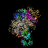 Molecular Structure Image for 3CCM