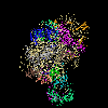 Molecular Structure Image for 3CCR