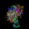 Molecular Structure Image for 3CCS