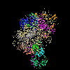 Molecular Structure Image for 3CCU