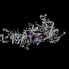 Molecular Structure Image for 3CMX