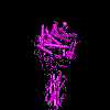 Molecular Structure Image for 4TF4