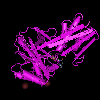 Molecular Structure Image for 2V2Q