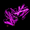 Molecular Structure Image for 2V2V